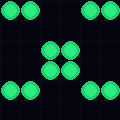 167.160.205.216