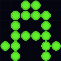 167.160.205.217