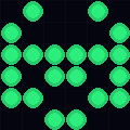 167.160.205.22