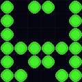 167.160.205.220