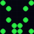 167.160.205.221