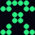 167.160.205.222