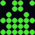 167.160.205.223