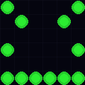 167.160.205.225