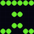 167.160.205.226