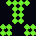 167.160.205.228