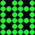 167.160.205.229