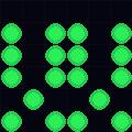 167.160.205.230