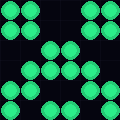 167.160.205.231
