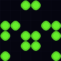 167.160.205.232