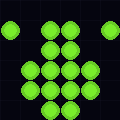 167.160.205.235