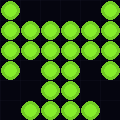 167.160.205.237