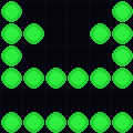 167.160.205.238