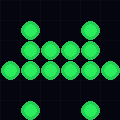 167.160.205.24