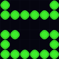 167.160.205.240