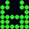 167.160.205.242