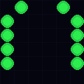 167.160.205.243