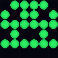 167.160.205.244