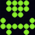 167.160.205.245