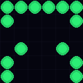 167.160.205.248