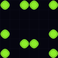 167.160.205.25