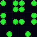 167.160.205.251
