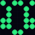 167.160.205.254