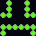 167.160.205.255