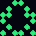 167.160.205.27
