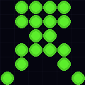167.160.205.28