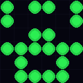 167.160.205.3