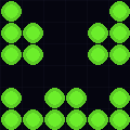 167.160.205.32