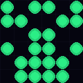 167.160.205.33