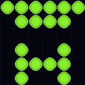 167.160.205.34
