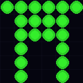 167.160.205.35