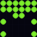 167.160.205.36