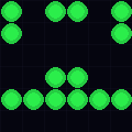 167.160.205.39