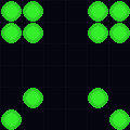 167.160.205.40