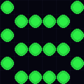 167.160.205.41
