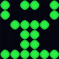167.160.205.42
