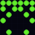 167.160.205.44