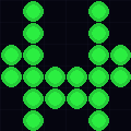 167.160.205.47