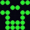 167.160.205.49