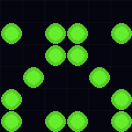 167.160.205.5