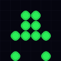 167.160.205.50