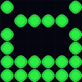167.160.205.52