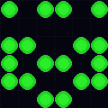 167.160.205.53