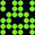 167.160.205.54
