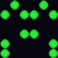 167.160.205.55