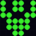 167.160.205.56
